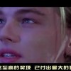word转pdf在线转换免费！